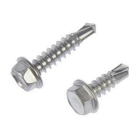 stainless steel screws for aluminum enclosures|corrosion resistant screws for aluminum.